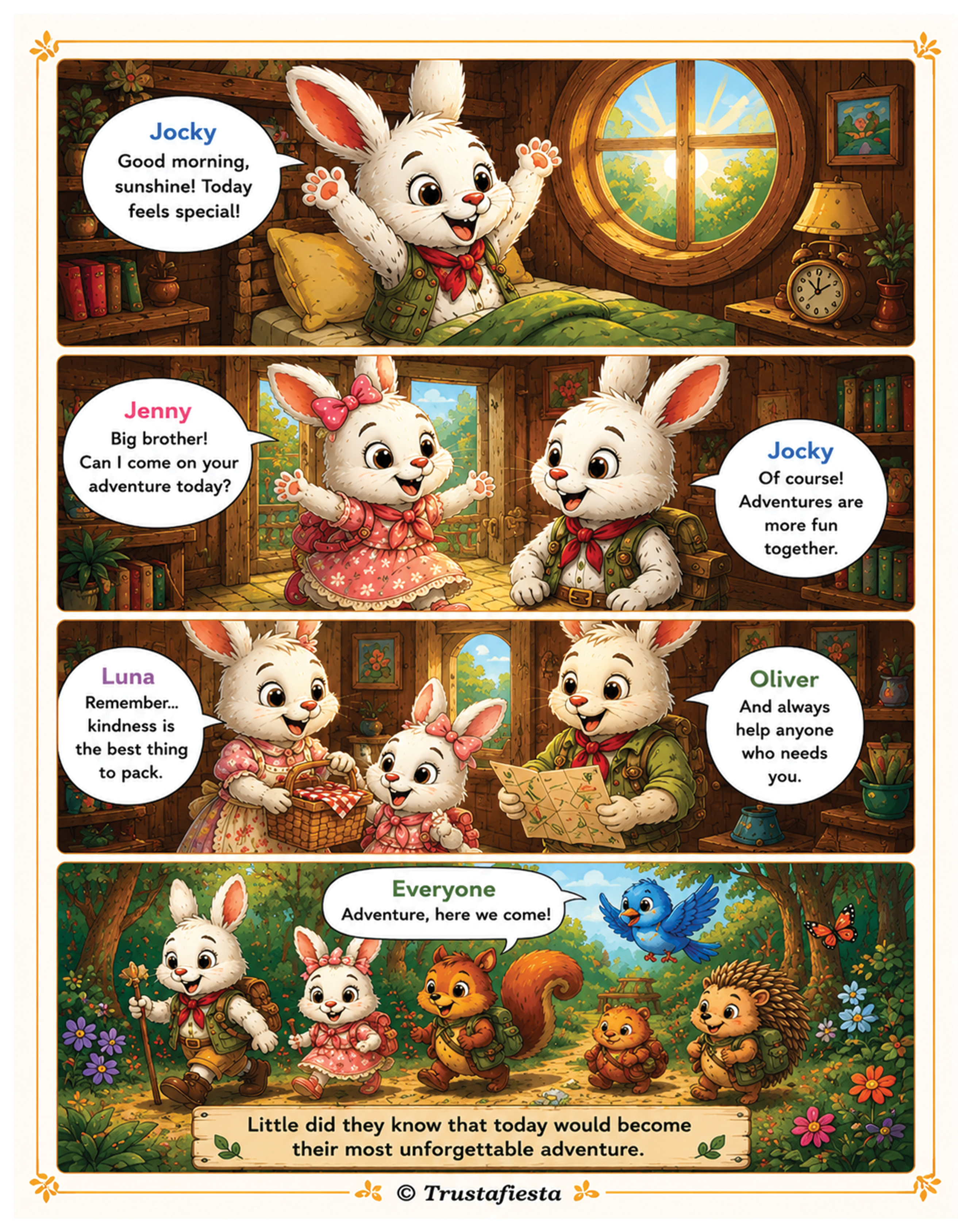page1