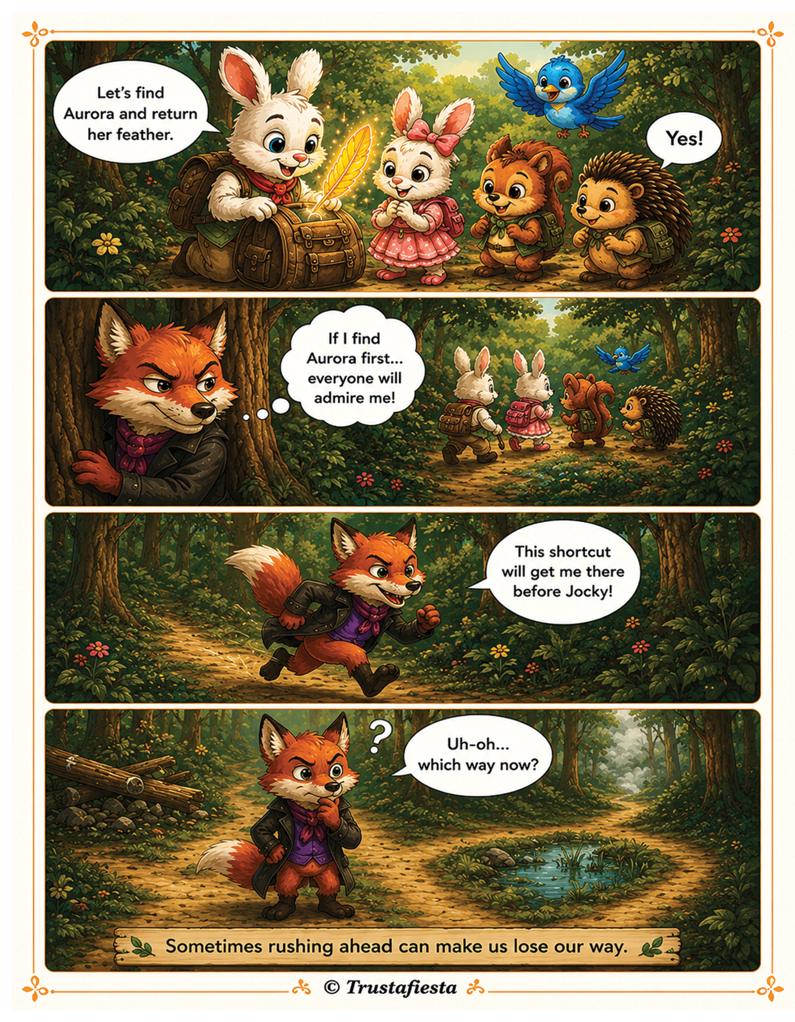 page2