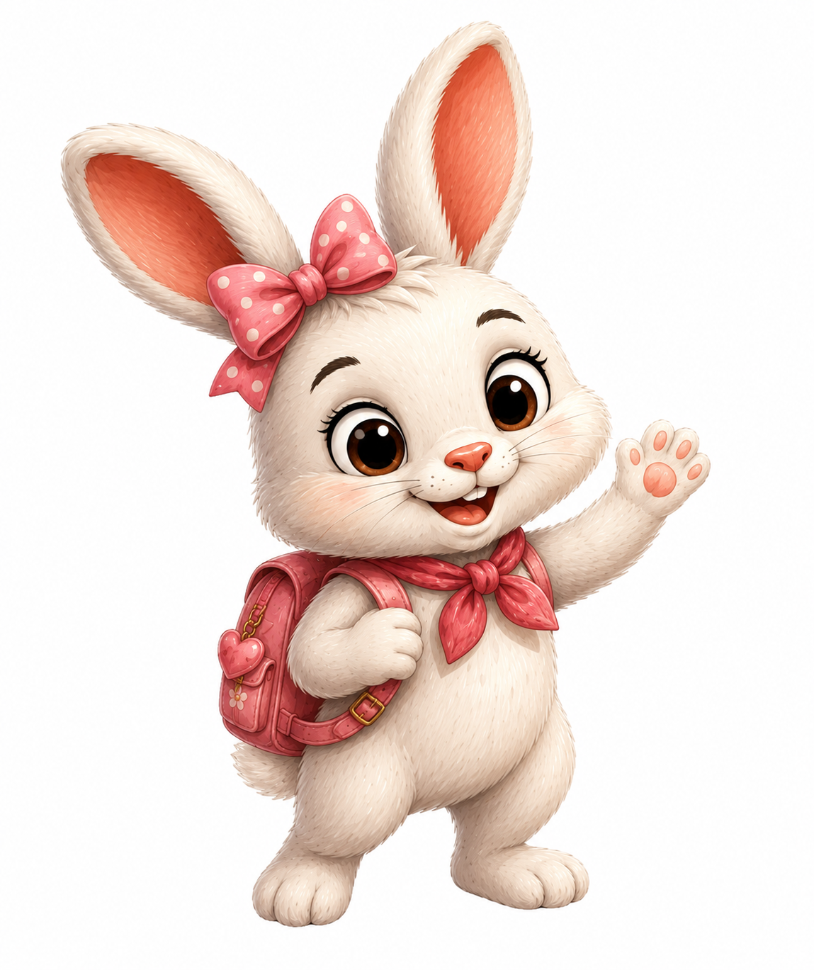 Jenny